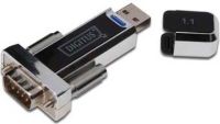 USB-Adapter 3054230