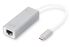 Ethernet Adapter DN-3024
