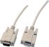 Datenkabel 3m EK131.3