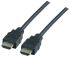 HighSpeed HDMI Kabel A-A K5430SW.3