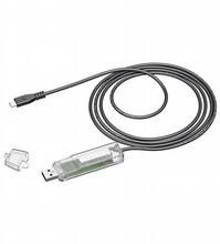 Programmieradapter S-ADP-USB Programmieradapter S-ADP-USB