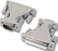 Schnittstellen-Adapter EB914F