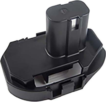 18V Akku-Adapter 53583
