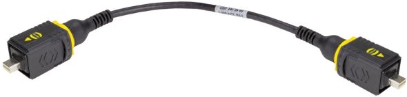 Kabelkonfektion beidseitig 09451451003