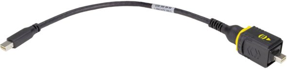 Kabelkonfektion beidseitig 09451451010