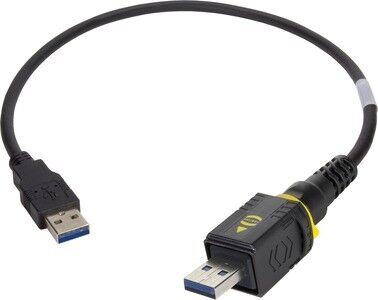 Kabelkonfektion beidseitig 09454452915