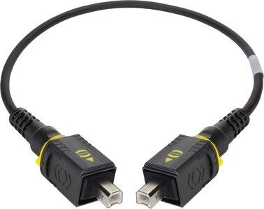 Kabelkonfektion beidseitig 09454453901