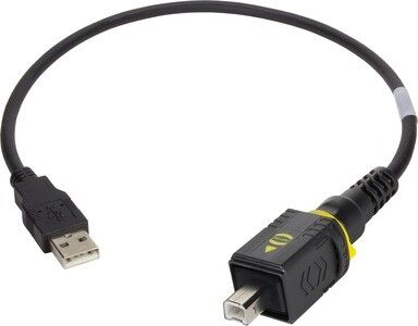 Kabelkonfektion beidseitig 09454454910