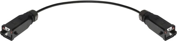 Kabelkonfektion beidseitig 09457251507