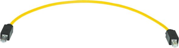 Kabelkonfektion beidseitig 09457441529