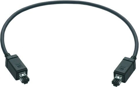 Kabelkonfektion beidseitig 09473636051