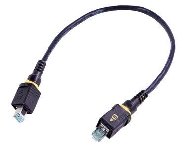 Kabelkonfektion beidseitig 09482828758200