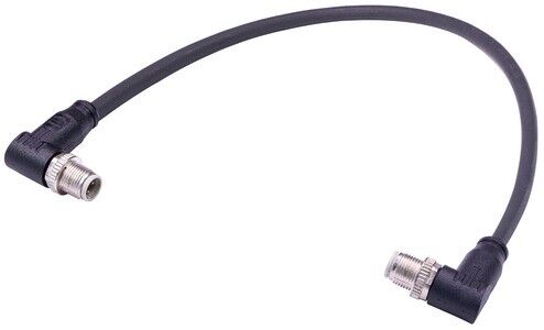 Kabelkonfektion beidseitig 09488080011100