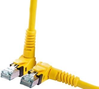 Kabelkonfektion beidseitig 09488485745010