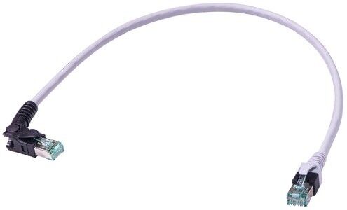 Kabelkonfektion beidseitig 09488587585030