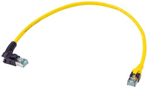 Kabelkonfektion beidseitig 09488587587010