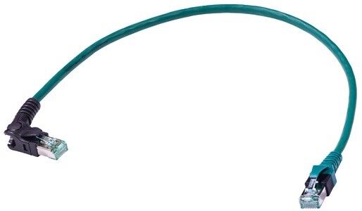 Kabelkonfektion beidseitig 09488587588050