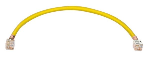 Kabelkonfektion beidseitig 20826002020