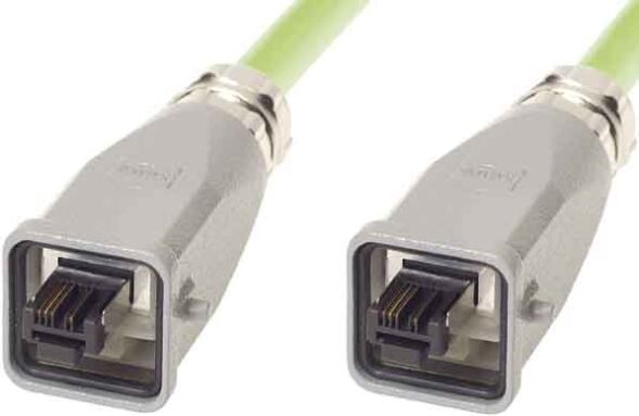 Patchkabel 50,0m 09457151156