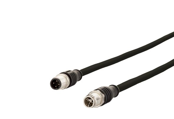 IndustrialEthernet Leitung 142M5Q11020