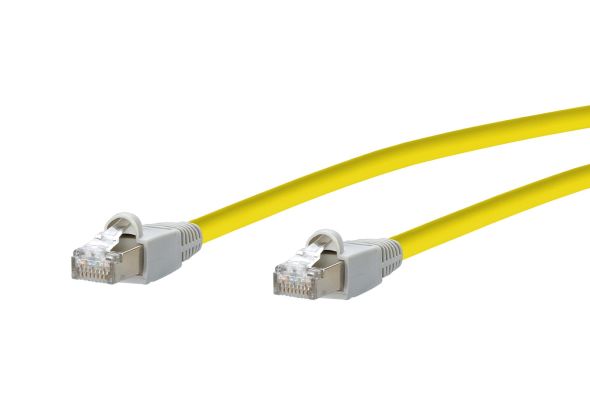 Patchkabel 141N110010070 Patchkabel 141N110010070