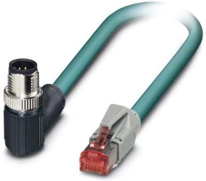 Netzwerkkabel NBC-MR/ 0,5-#1408758