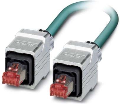 Netzwerkkabel NBC-R4RC/10,#1408963 Netzwerkkabel NBC-R4RC/10,#1408963
