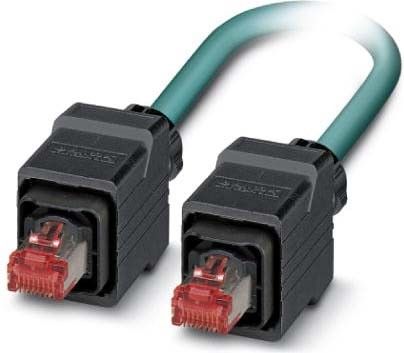 Netzwerkkabel VS-PPC/PL-PP#1415982 Netzwerkkabel VS-PPC/PL-PP#1415982