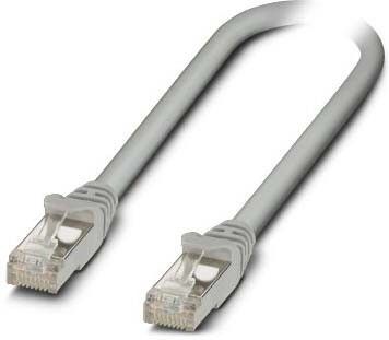 Patch-Kabel 1227560 Patch-Kabel 1227560