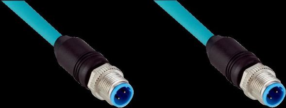 Verbindungsleitung YM2D24-030EF4M2D24