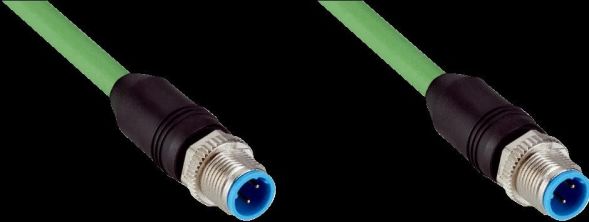 Verbindungsleitung YM2D24-050PN1M2D24