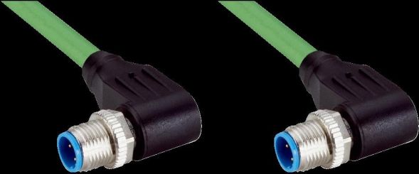 Verbindungsleitung YN2D24-050PN1N2D24