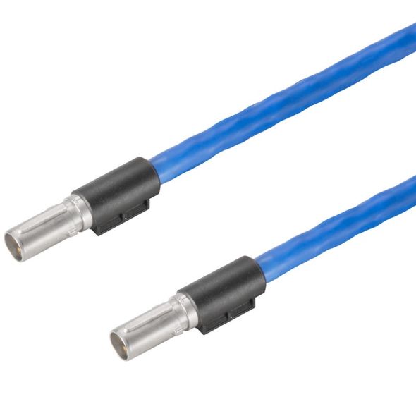 Einsatz HDCXX6A01MMSXXXX0400