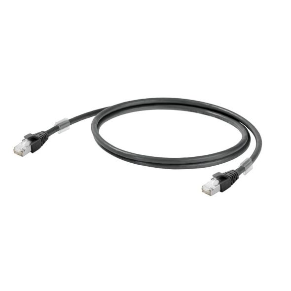Industrie Patchkabel IEC6FP8LE0010M40M40E Industrie Patchkabel IEC6FP8LE0010M40M40E