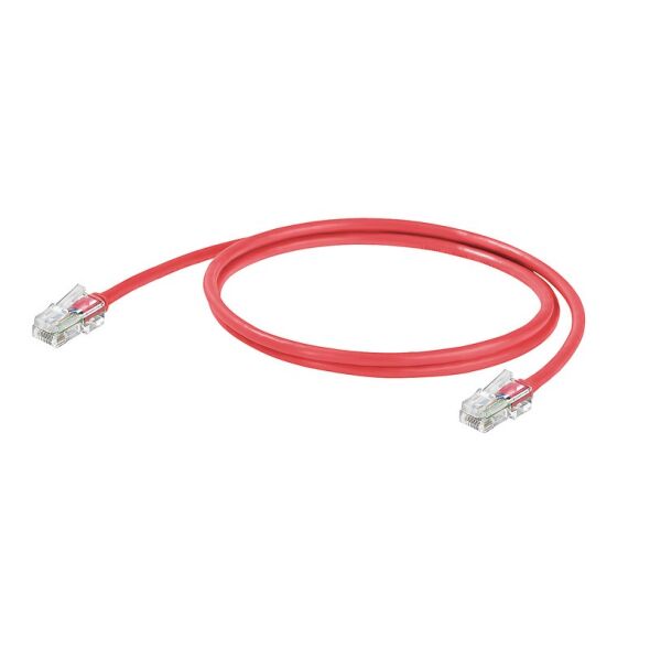 Kabel 1.1m IE-C6GO6L#2860910011