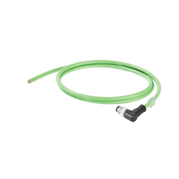 Kabel 30m IE-C5DD4U#1059750300 Kabel 30m IE-C5DD4U#1059750300