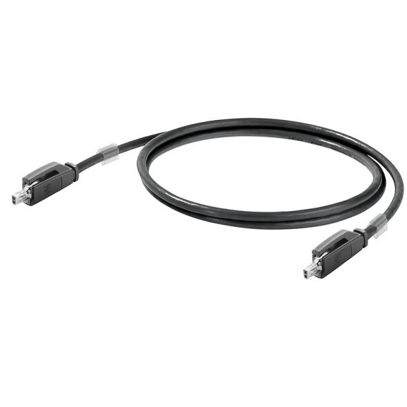 Kabel 3m IE-S1DS2V#2725850030