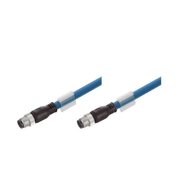 Kabel IE-C5DB4B#2672320020
