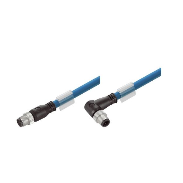 Kabel IE-C5DB4B#2672330030