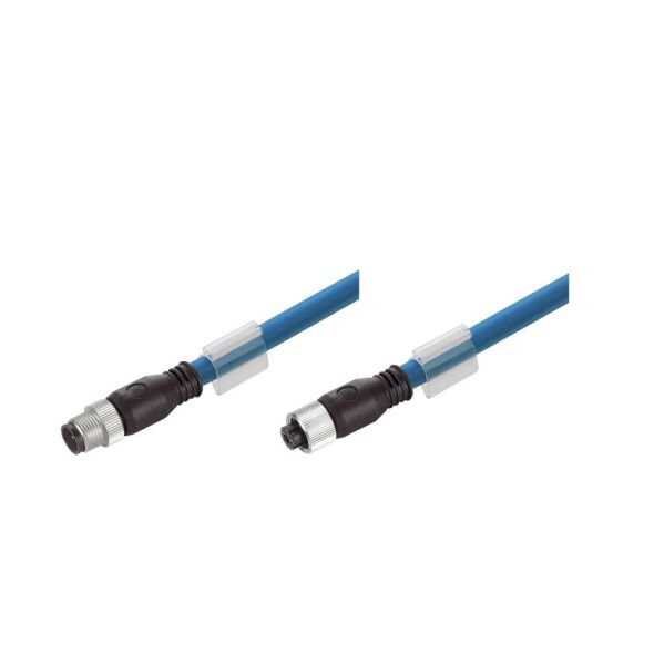 Kabel IE-C5DB4B#2672350030