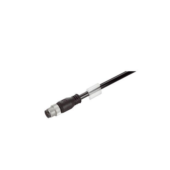 Kabel IE-C5DB4R#1010840085