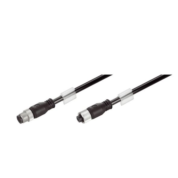 Kabel IE-C5DB4R#1059340100