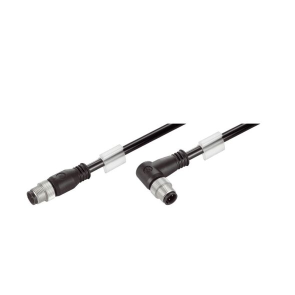 Kabel IE-C5DB4R#1059940100