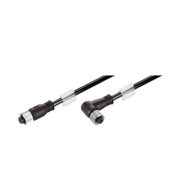 Kabel IE-C5DB4R#1161590015