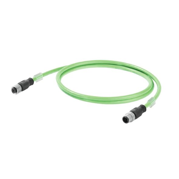 Kabel IE-C5DD4U#1059330150