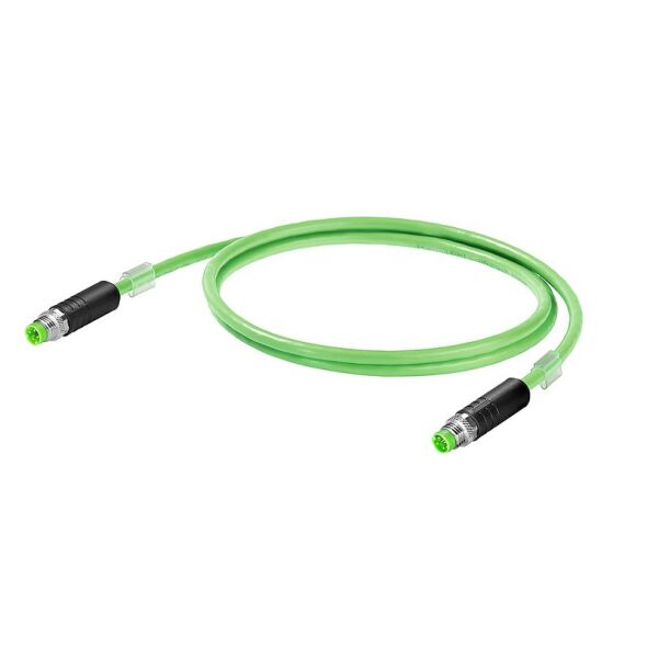 Kabel IE-C5DD4U#2706200030