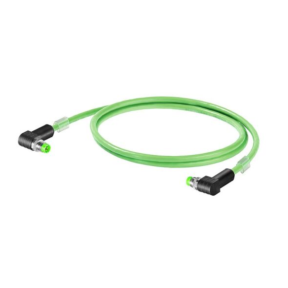Kabel IE-C5DD4U#2706230015