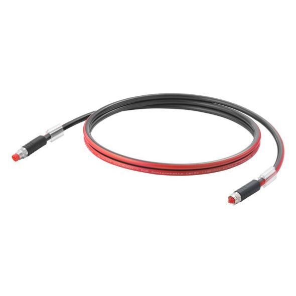 Kabel IE-C5DE4U#2717790075