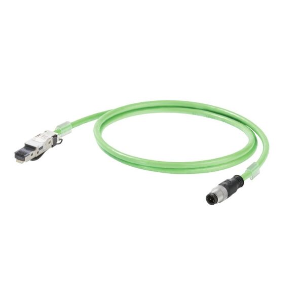 Kabel IE-C5DS4V#1102200015