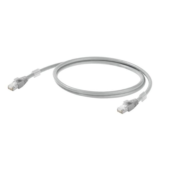 Kabel IE-C6FP8L#1165940007